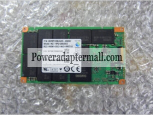 Samsung MZRPC128HACD LIF SSD For Sony VPCZ239FJ PCG-41312T